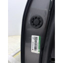 PORTA DIANTEIRA ESQ. CINZA TOYOTA COROLLA A.PREMIUM 2012/13