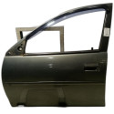 PORTA DIANTEIRA ESQUERDA CHEVROLET CLASSIC LIFE/LS 1.0 VHC FLEX