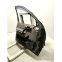 PORTA DIANTEIRA ESQUERDA CHEVROLET CLASSIC LIFE/LS 1.0 VHC FLEX