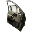 PORTA DIANTEIRA ESQUERDA CHEVROLET CLASSIC LIFE/LS 1.0 VHC FLEX
