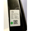 PORTA DIANTEIRA DIREITA RENAULT LOGAN EXPRE HI-FLEX 1.6 2011
