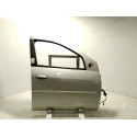 PORTA DIANTEIRA DIREITA RENAULT LOGAN EXPRE HI-FLEX 1.6 2011