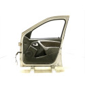 PORTA DIANTEIRA DIREITA RENAULT LOGAN EXPRE HI-FLEX 1.6 2011