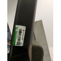 PORTA TRASEIRA ESQUERDA PRETA CHEVROLET ZAFIRA 2009/2010