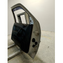 PORTA DIANT ESQUERDA BRANCA VOLKSWAGEN GOL CITY 1.0 2012/13