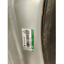 PORTA DIANTEIRA DIREITA PRATA KIA SOUL 2010/2011