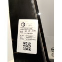 PORTA DIANTEIRA DIREITA PRATA KIA SOUL 2010/2011