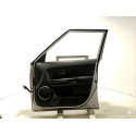 PORTA DIANTEIRA DIREITA PRATA KIA SOUL 2010/2011