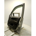 PORTA DIANTEIRA DIR. PRATA FORD ECOSPORT XLT 2.0 MEC.2004/05
