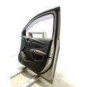 PORTA DIANT. DIR. PRATA CHEVROLET PRISMA SED. LT 1.0 2016