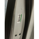 PORTA DIANT. DIR. PRATA CHEVROLET PRISMA SED. LT 1.0 2016