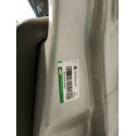 PORTA DIANTEIRA DIR. PRATA FORD FIESTA SED. 1.6 8V FLEX 2006
