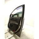 PORTA DIANT DIREITA PRATA HYUNDAI HB20S COMFORT PLUS 2016/17