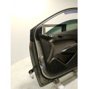 PORTA DIANT DIREITA PRATA HYUNDAI HB20S COMFORT PLUS 2016/17