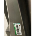 PORTA DIANT DIREITA PRATA HYUNDAI HB20S COMFORT PLUS 2016/17