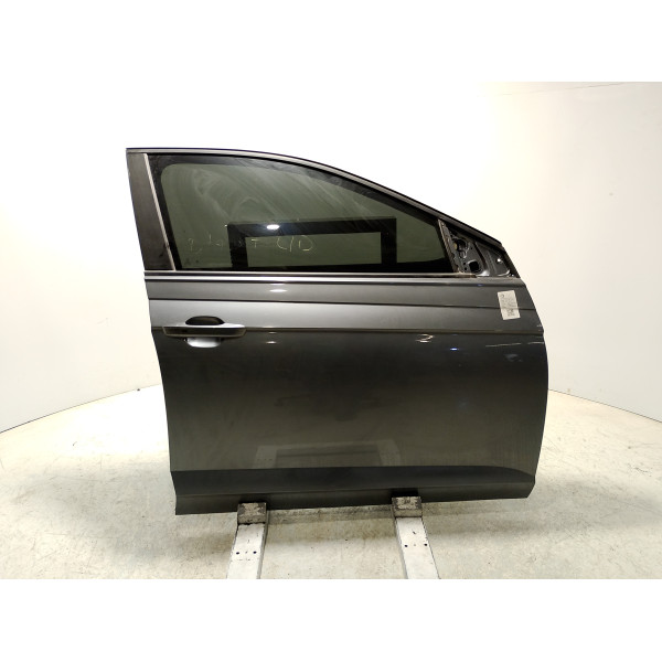 PORTA DIANTEIRA DIREITA VOLKSWAGEN POLO HIGHLINE 1.0 24/25