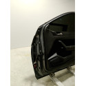 PORTA DIANTEIRA DIREITA VOLKSWAGEN POLO HIGHLINE 1.0 24/25