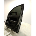 PORTA DIANTEIRA DIREITA VOLKSWAGEN POLO HIGHLINE 1.0 24/25