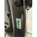 PORTA DIANTEIRA DIREITA VOLKSWAGEN POLO HIGHLINE 1.0 24/25