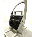 PORTA DIANTEIRA DIR. BRANCA TOYOTA ETIOS X 1.3 MEC. 2017/18