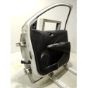 PORTA DIANTEIRA DIR. BRANCA TOYOTA ETIOS X 1.3 MEC. 2017/18