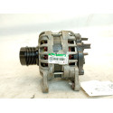 ALTERNADOR NISSAN KICKS SENSE 1.6 16V FLEX AUT 2023/24