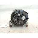ALTERNADOR NISSAN KICKS SENSE 1.6 16V FLEX AUT 2023/24