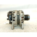 ALTERNADOR NISSAN KICKS SENSE 1.6 16V FLEX AUT 2023/24
