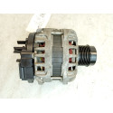 ALTERNADOR NISSAN KICKS SENSE 1.6 16V FLEX AUT 2023/24