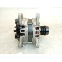 ALTERNADOR NISSAN KICKS SENSE 1.6 16V FLEX AUT 2023/24