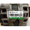 ALTERNADOR NISSAN KICKS SENSE 1.6 16V FLEX AUT 2023/24