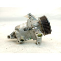 COMPRESSOR AC NISSAN KICKS SENSE 1.6 16V FLEX AUT 2023/24