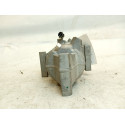COMPRESSOR AC NISSAN KICKS SENSE 1.6 16V FLEX AUT 2023/24