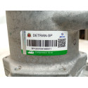 COMPRESSOR AC NISSAN KICKS SENSE 1.6 16V FLEX AUT 2023/24