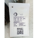 COMPRESSOR AC NISSAN KICKS SENSE 1.6 16V FLEX AUT 2023/24
