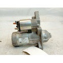 MOTOR DE PARTIDA NISSAN KICKS SENSE 1.6 16V FLEX AUT 2023/24