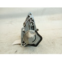MOTOR DE PARTIDA NISSAN KICKS SENSE 1.6 16V FLEX AUT 2023/24