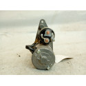 MOTOR DE PARTIDA NISSAN KICKS SENSE 1.6 16V FLEX AUT 2023/24