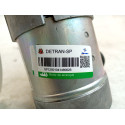 MOTOR DE PARTIDA NISSAN KICKS SENSE 1.6 16V FLEX AUT 2023/24