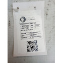 MOTOR DE PARTIDA NISSAN KICKS SENSE 1.6 16V FLEX AUT 2023/24