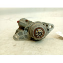 MOTOR DE PARTIDA VOLKSWAGEN FOX CITY 1.0 MI T.FLEX 8V 2006