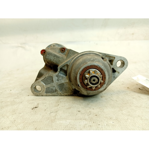 MOTOR DE PARTIDA VOLKSWAGEN FOX CITY 1.0 MI T.FLEX 8V 2006