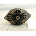 ALTERNADOR CHEVROLET CELTA SPIRIT LT 1.0 MPFI 8V 2011/12