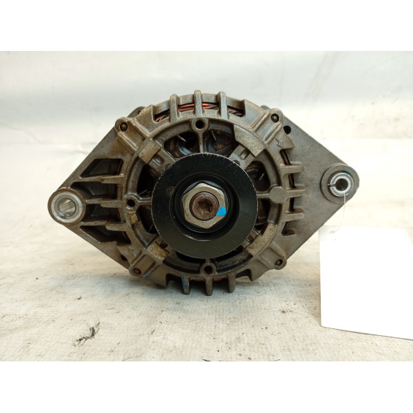 ALTERNADOR CHEVROLET CELTA SPIRIT LT 1.0 MPFI 8V 2011/12