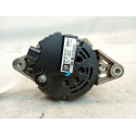 ALTERNADOR CHEVROLET CELTA SPIRIT LT 1.0 MPFI 8V 2011/12