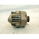 ALTERNADOR CHEVROLET CELTA SPIRIT LT 1.0 MPFI 8V 2011/12