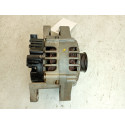 ALTERNADOR CHEVROLET CELTA SPIRIT LT 1.0 MPFI 8V 2011/12