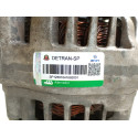 ALTERNADOR FIAT UNO VIVACE/RUA 1.0 EVO FIRE FLEX 8V 5P 2015