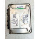 MÓDULO DE INJEÇÃO FORD FIESTA SED. 1.6 8V FLEX 2006