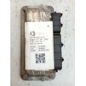MÓDULO DE INJEÇÃO FIAT UNO MILLE WAY ECO. 1.0 F.FLEX 2011/12